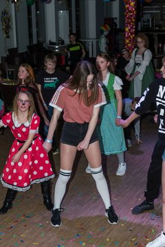 Bild 319 - Jugend Latuff 2019